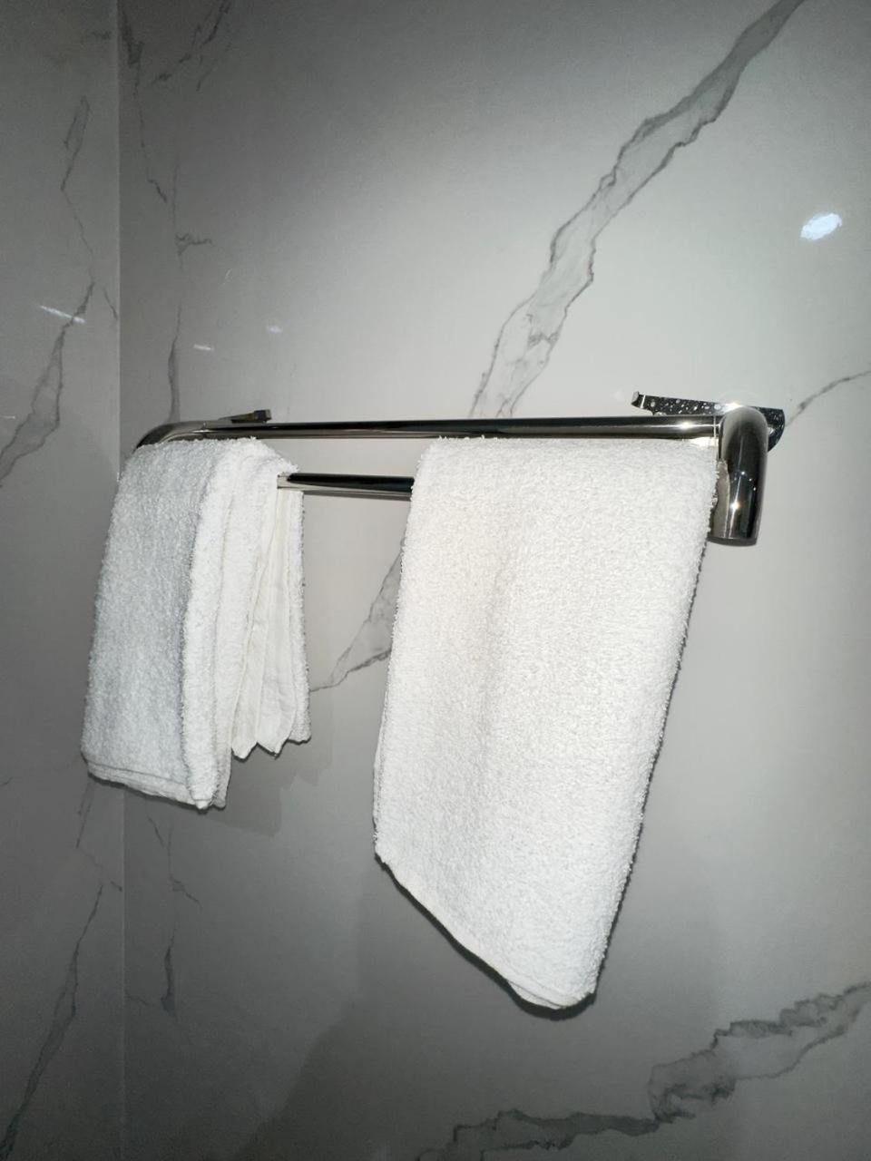 Golden Quba 1 Aparthotel Riyadh Luaran gambar